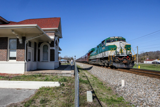 861714 (a): :2048x1365